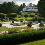 The Best Things to Do in Lenox, MA 11092125 10153183289941293 1397908552621564659 n e1465267252918