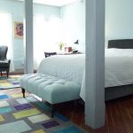 The Berkshires Gets a New Boutique Hotel 11226929 1588494481405057 7981248835584464835 n e1465220772638