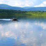 The Interlaken Inn: Connecticut‘s Best Lakeside Retreat 17060923732 85be189b41 b e1465266610718