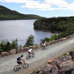 Maine’s Acadia National Park to Hold Car–Free Days 17168321141 0898983ee0 o