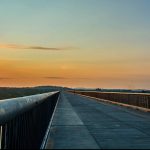 Get Off Here: Things to do in Poughkeepsie, New York 27975373913 6eae9749c5 o e1566235539864