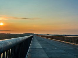 Get Off Here: Things to do in Poughkeepsie, New York 27975373913 6eae9749c5 o e1566235539864