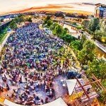 Nine Best Summer Music Festivals In The Northeast 10154971 10153989296475361 3733983667444678832 n e1431344289467