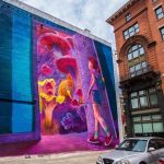 $500 for An Artsy Escape: Peekskill or Providence? 10425500 10152983438463177 6032485604219380102 n e1465179679398