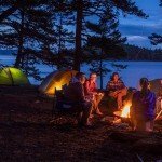 This REI July 4 Clearance Sale Will Inspire Your Next Camping Trip 10557457 10153270518146484 1988066523622325451 n