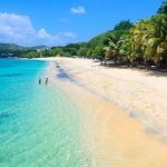 JetBlue Launches Nonstop Flight From NYC To Grenada 11010 10152625583329157 8159136251417704683 n e1465175203189