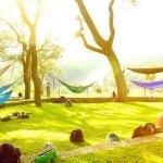 Find Your Bliss at a New Festival in the Berkshires (2015) 11193217 10155476224490366 5698063069978080404 n e1435594308206