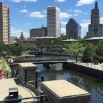 Six Places to Eat and Drink in Providence This Summer 11659557 10153015042638177 6548972275517332331 n e1465175289117