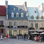 The New France Festival is Summer’s Coolest Block Party 10710611 822689024420290 4468111701358937434 n