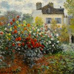 Don’t Miss Discovering the Impressionists Exhibit in Philadelphia This Summer 6927016247 db5b801211 b e1436292398703