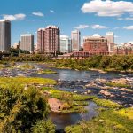 When in Richmond, Discover Its Fascinating Past and Present 8131023185 8d3218376f k e1465237575169