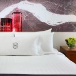 Five New Reasons To Visit Philadelphia 12019981 831554136943419 7109016949479933152 n e1465170986277