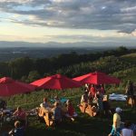 Five Great Places to Visit in 2016 11954796 971387546258422 6109597307107173180 n e1465073419701