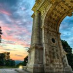 Explore This Under-the-Radar National Park in Pennsylvania 27443391676 9a6bf8cd05 o e1465136824868