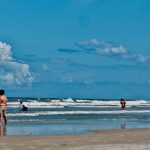 JetBlue Launches Nonstop Flight From NYC To Daytona Beach, Florida 6005761975 94a782c193 b e1465064663964