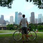 Three Great Out-Of-Town Bike Rides Biking Houston Best Rides e1468605963956