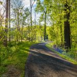 Quaker vs. Shaker: The Best Things to Do in Philadelphia and Cleveland This Summer 13327450 10153657093553603 2508154512670510155 n e1466521451279