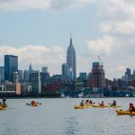 Five Places to Enjoy Outdoor Adventure in NYC 27574650231 b0d4196469 k e1465837286489