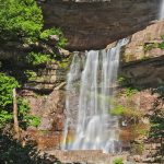 How to Make the Most of Summer in the Catskills 8959145611 d7f175ca93 k e1469461489718