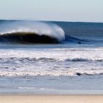 Get Off Here: Long Beach, Long Island Image.8 Brian Shannon 1