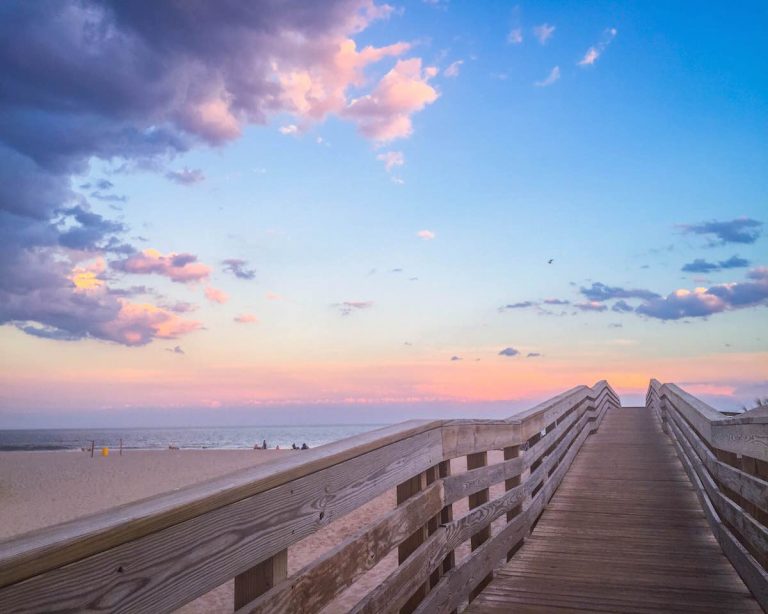 Best Things to do in Long Beach, Long Island offMetro NY
