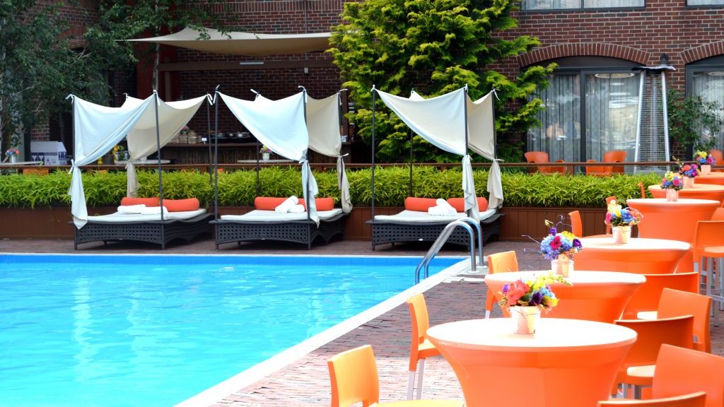 Mariott Providence Resize