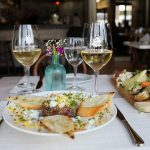 The Best Things to Do in Sag Harbor (with Videos!) 13062532 513061835552305 4905201256696012060 n e1470237616876