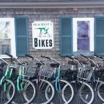 Block Island: A Timeless Fall Getaway block island 3