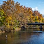 Get Out of the Office and Go Fly Fishing in Scranton (updated with Videos!) 22023599073 e83a5ea3f7 k e1474395530184