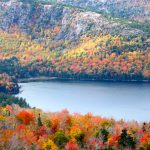 Acadia National Park: The Nature Lover’s Fall Getaway Acadia Dana Moos e1473196619885
