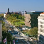 The Best New Things to Do in Washington, D.C. 2016AK11 216 e1488916909482