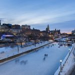 Canadian Capital Adventures: Things To Do In Ottawa 15946050792 ef12ff74e4 h