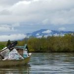 The offMetro Guide to Giving Back to the Environment riverkeeper1 e1480807081126