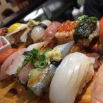 Gourmet Getaway: New Haven, CT 1237537 571877142942315 1387671802516948367 n e1480618159810