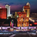 Take a Mental Health Day and Go to Atlantic City Tropicana e1483377402366
