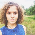 Regina Baker