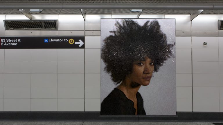 86th Street Subway Art by Natasha Shapiro 10 e1489723659679