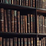 The Bookworm’s Guide to Amherst, MA Books Unsplash e1517533100833