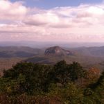 The Best Things to Do in Brevard, North Carolina Looking Glass View e1489513999934