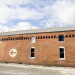 The Berkshires: Best Art Experiences Moca MASS