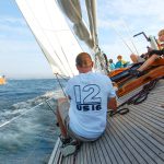 Newport, Rhode Island: The Best Outdoor Activities group charter credit 12 Meter Charters 3d115cf5 51bb 4a93 be3c a6bae5f30514 1 e1493167694355