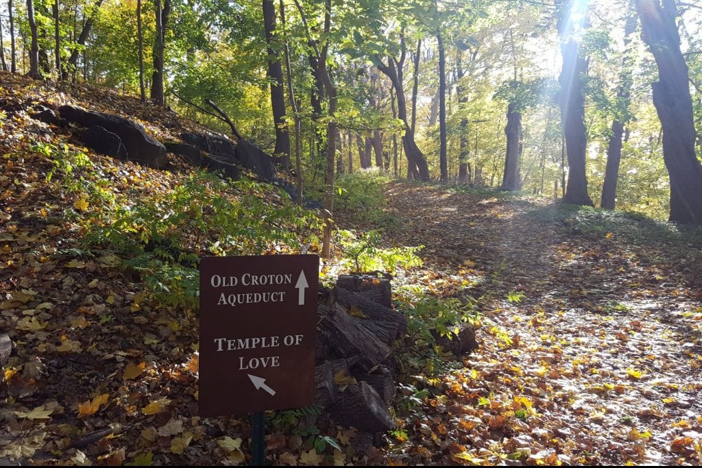 The 5 Best Bike Rides in the Hudson Valley offMetro NY