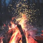 Camping in the Great (Urban) Outdoors timothy meinberg 206976 e1494970148220