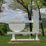 Storm King: Art And Nature In Tandem 7 DS DS Primo Piano III