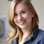 Alex Kalita