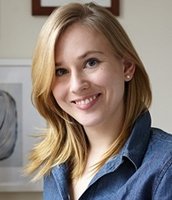 Fly Fishing in the Catskills: History, Campfire Cooking and Sport