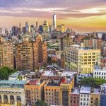 How to Take the Perfect Photo: Advice from NYC’s Best Instagrammers JohnSuhar NYCSunset 20160710 1 e1497632978773