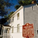 Declare Your Independence in Morristown, NJ, for July 4th Morristown Schuyler Hamilton Exterior 1 Chase e1498582863884