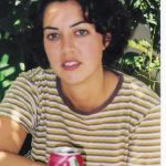 Angela Matano