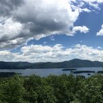Lake George, a Local’s Spin on the Classic American Getaway Lake George e1499959195674